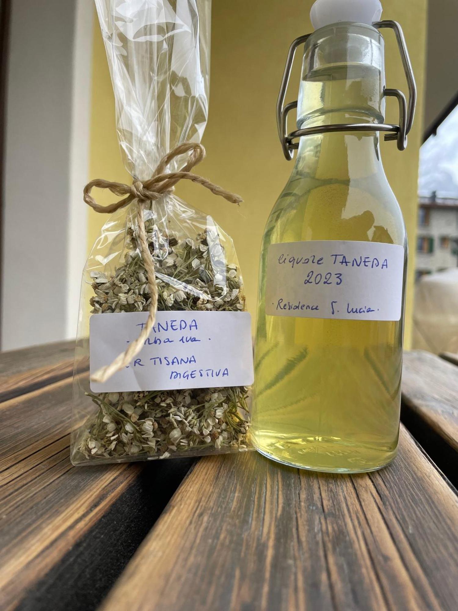 Residence S Lucia - Appartamenti Alle Porte Di Bormio Valdisotto Kültér fotó